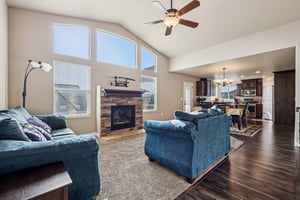 W 3550-S1501-007.jpg