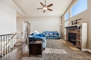 W 3550-S1501-009.jpg