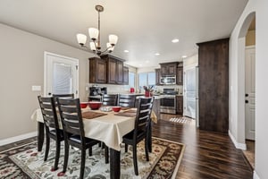 W 3550-S1501-011.jpg