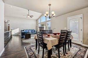 W 3550-S1501-012.jpg