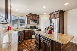 W 3550-S1501-014.jpg