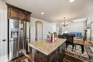 W 3550-S1501-015.jpg