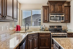 W 3550-S1501-016.jpg