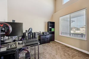 W 3550-S1501-017.jpg