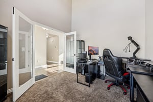 W 3550-S1501-018.jpg