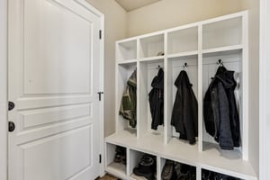 W 3550-S1501-019.jpg