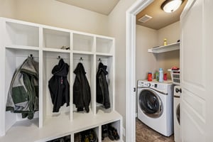 W 3550-S1501-020.jpg