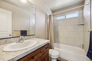 W 3550-S1501-021.jpg