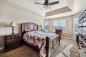 W 3550-S1501-022.jpg