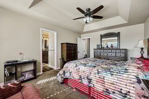 W 3550-S1501-023.jpg