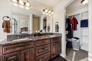 W 3550-S1501-024.jpg