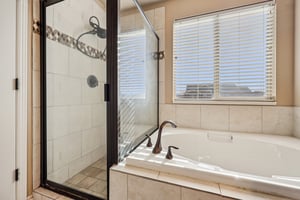 W 3550-S1501-026.jpg