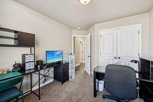 W 3550-S1501-028.jpg