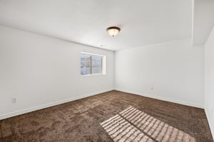 W 3550-S1501-029.jpg