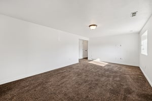 W 3550-S1501-031.jpg