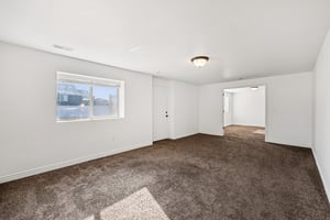 W 3550-S1501-032.jpg