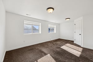 W 3550-S1501-033.jpg