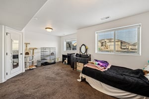 W 3550-S1501-036.jpg