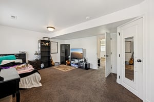 W 3550-S1501-037.jpg