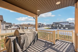 W 3550-S1501-038.jpg