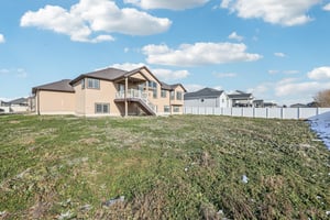 W 3550-S1501-039.jpg