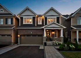  Photo 0