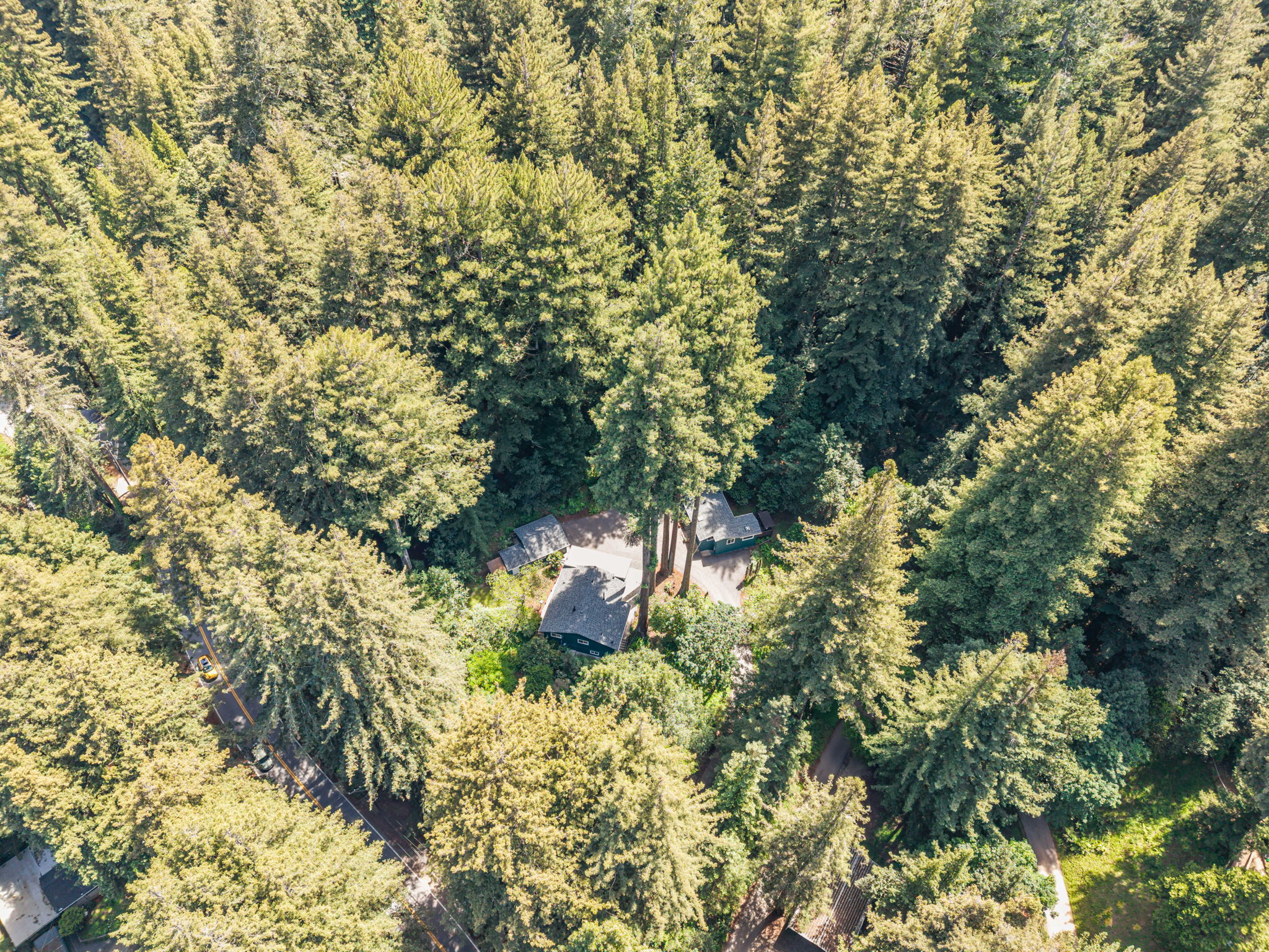 021_AERIAL_ 4865 Hwy 9