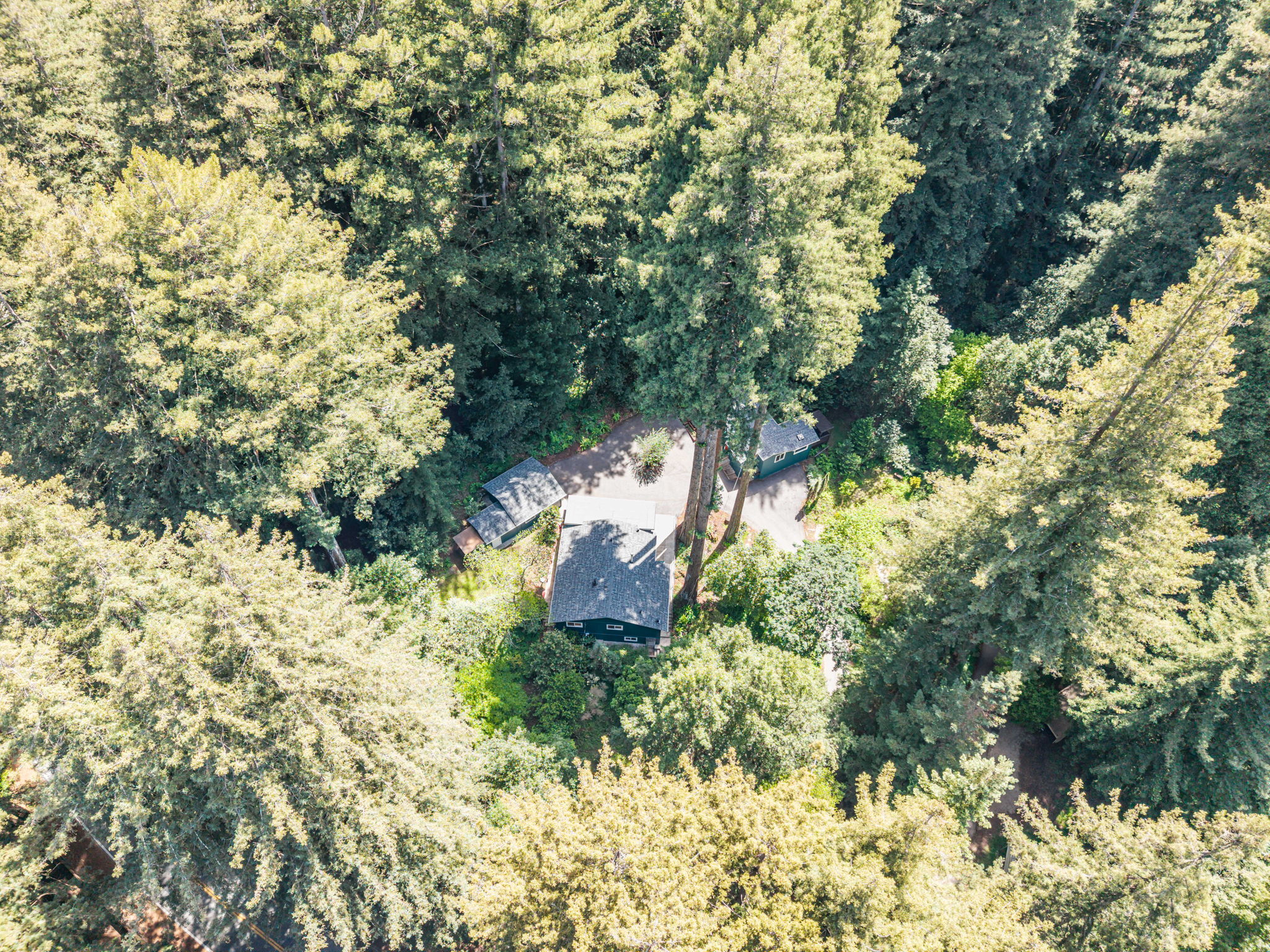 023_AERIAL_ 4865 Hwy 9