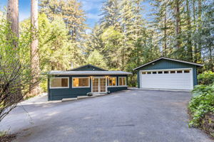 001_4865 Hwy 9 