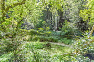072_4865 Hwy 9 