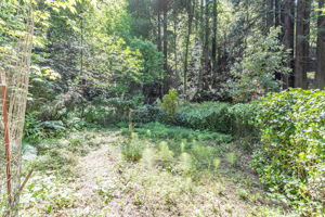 073_4865 Hwy 9 