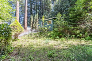 074_4865 Hwy 9 