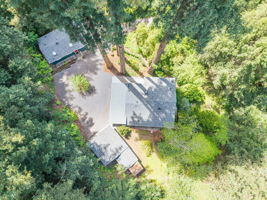 014_AERIAL_ 4865 Hwy 9