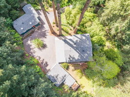 015_AERIAL_ 4865 Hwy 9