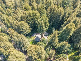 021_AERIAL_ 4865 Hwy 9