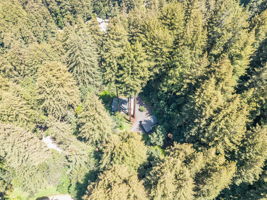 022_AERIAL_ 4865 Hwy 9