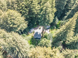 023_AERIAL_ 4865 Hwy 9