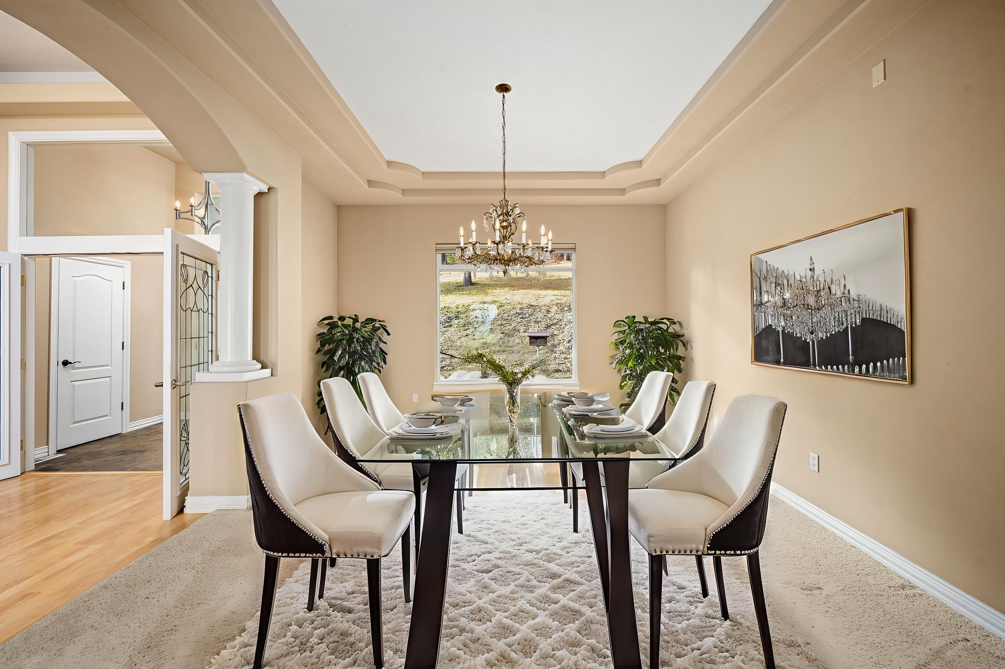 DSC_8852 virtually staged.jpeg