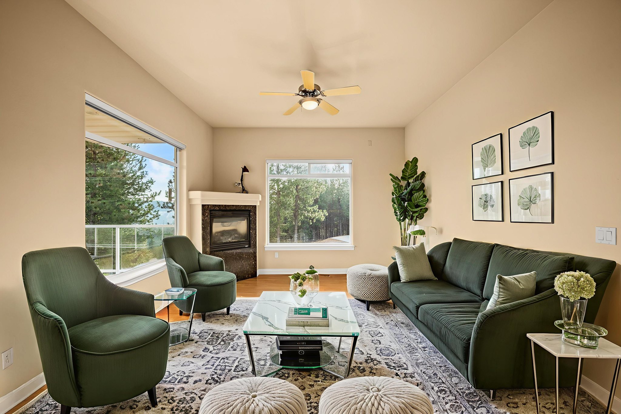 DSC_8881 virtually staged.jpeg