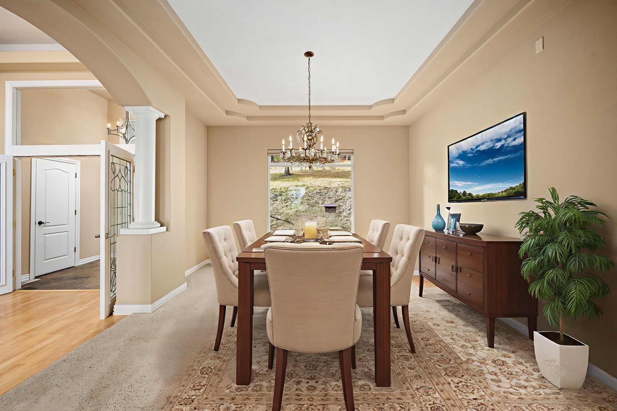 DSC_8852 virtually staged.jpeg