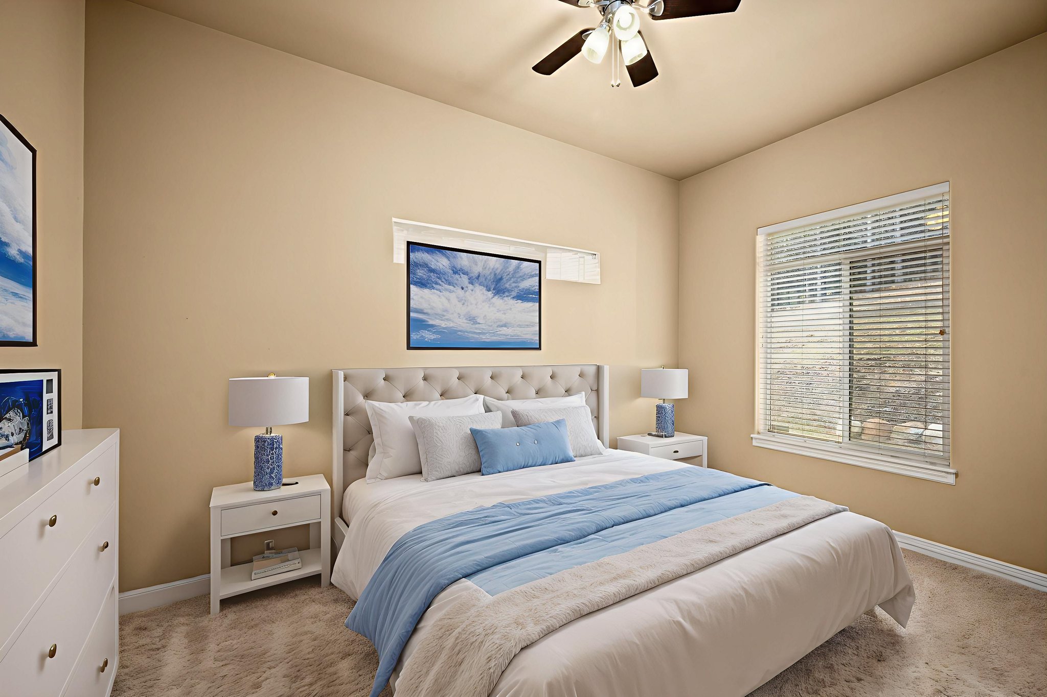 DSC_8861 virtually staged.jpeg