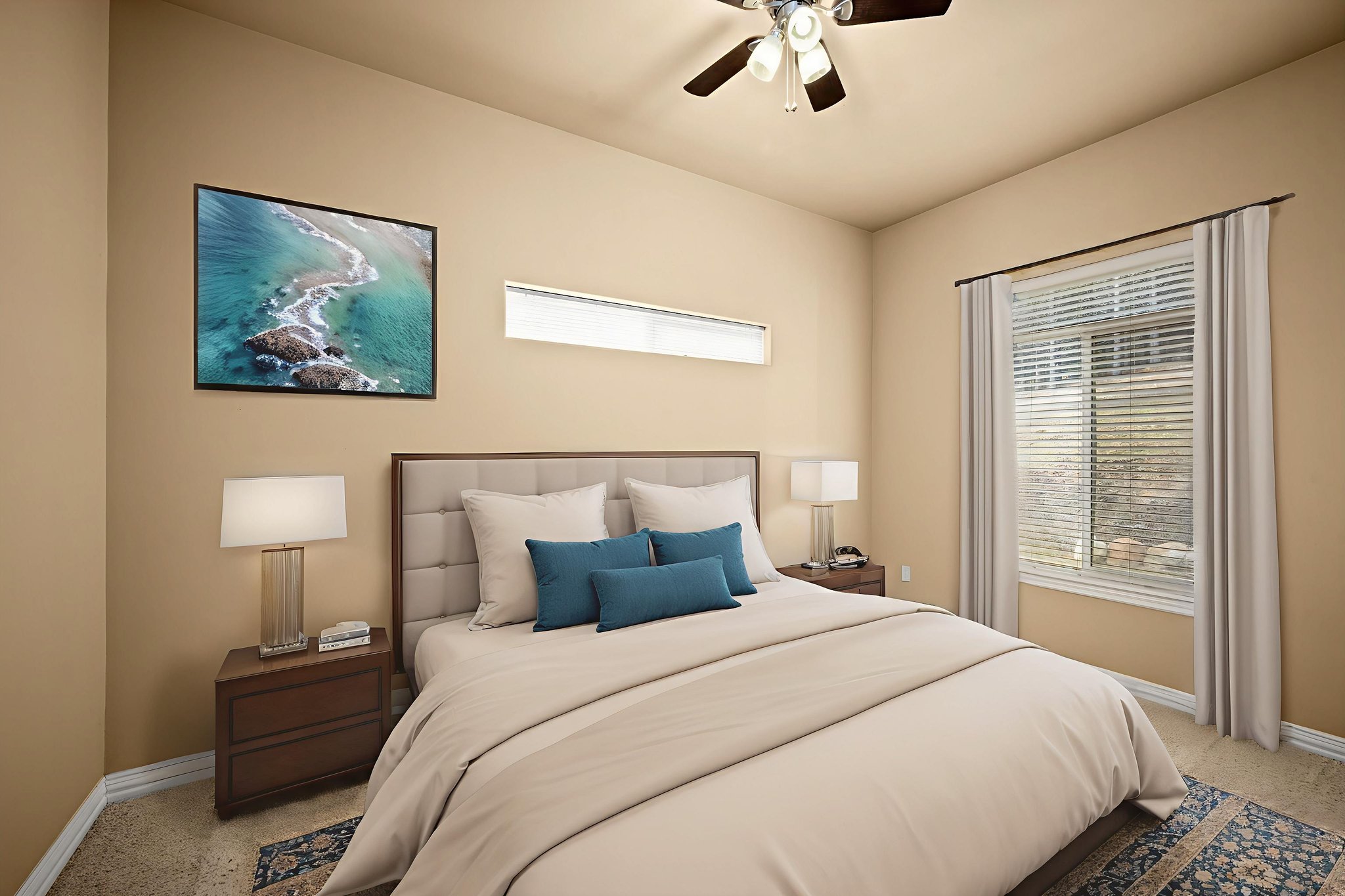 DSC_8861 virtually staged.jpeg