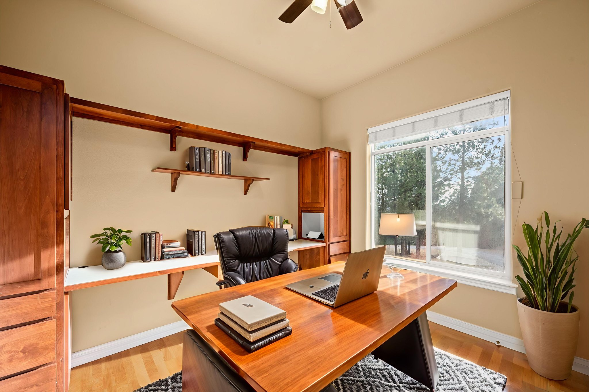 DSC_8869 virtually staged.jpeg