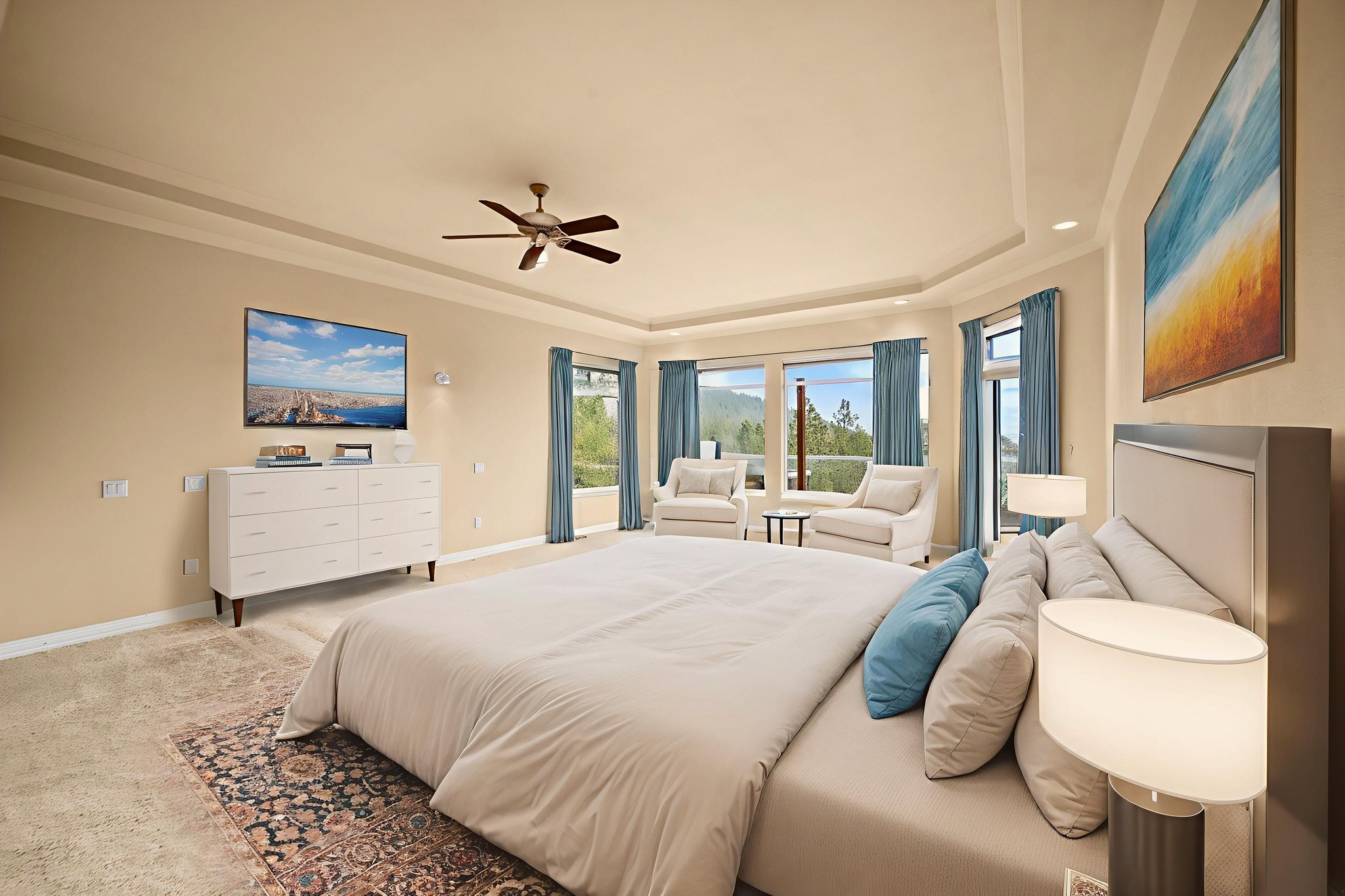 DSC_8900 virtually staged.jpeg