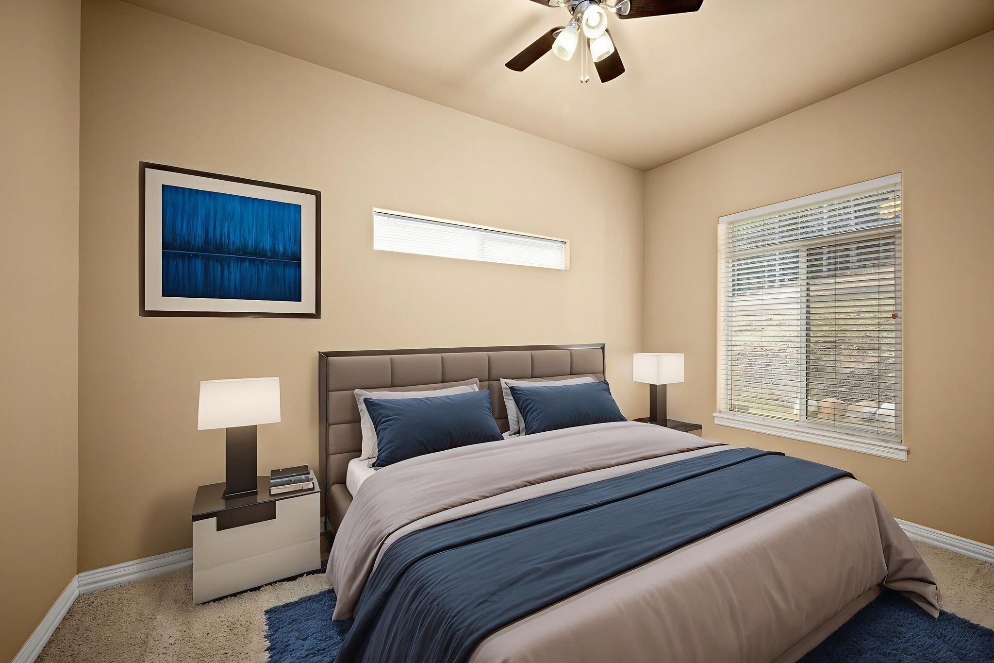 DSC_8861 virtually staged.jpeg