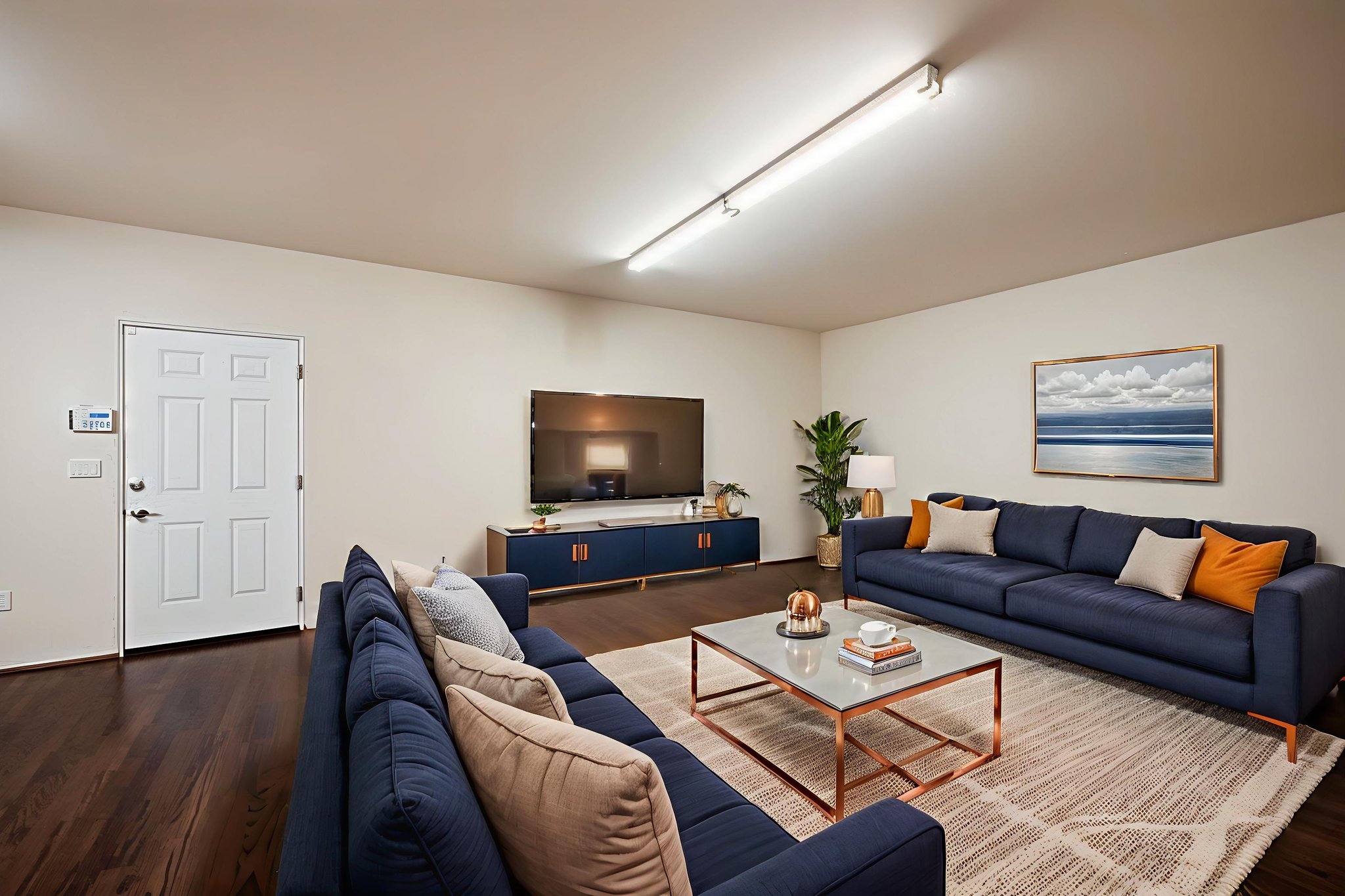 renovate_ai_download-3 copy 2 virtually staged.jpeg