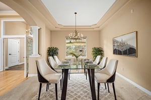 DSC_8852 virtually staged.jpeg