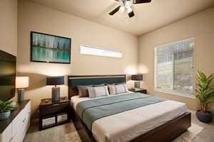 DSC_8861 virtually staged.jpeg