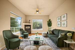 DSC_8881 virtually staged.jpeg