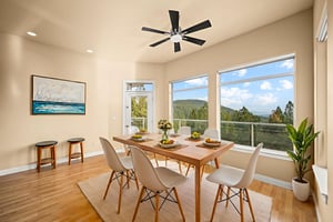 DSC_8888 virtually staged.jpeg